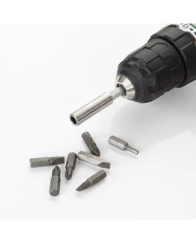 comprar Adaptador Magnetico 1/4" 50mm. 193740 Alyco de ALYCO-HR - Especiales comprar Adaptador Magnetico 1/4" 50mm. 193740 Alyco de ALYCO-HR - Especiales