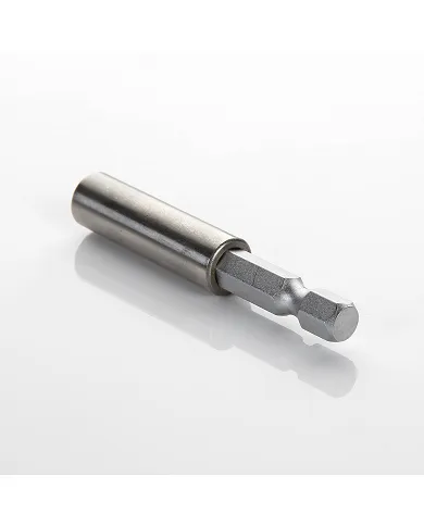 comprar Adaptador Magnetico 1/4" 50mm. 193740 Alyco de ALYCO-HR - Especiales comprar Adaptador Magnetico 1/4" 50mm. 193740 Alyco de ALYCO-HR - Especiales