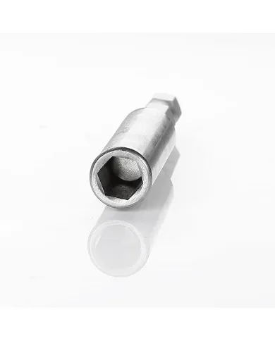comprar Adaptador Magnetico 1/4" 50mm. 193740 Alyco de ALYCO-HR - Especiales comprar Adaptador Magnetico 1/4" 50mm. 193740 Alyco de ALYCO-HR - Especiales