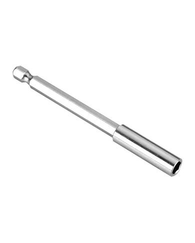 comprar Adaptador Magnetico 1/4" 50mm. 193740 Alyco de ALYCO-HR - Especiales comprar Adaptador Magnetico 1/4" 50mm. 193740 Alyco de ALYCO-HR - Especiales