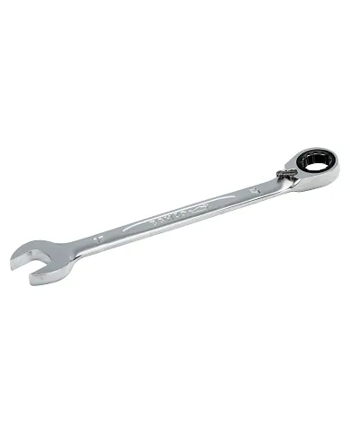 comprar Llave combinada de carraca 10mm. 1RM Bahco de BAHCO - Carraca comprar Llave combinada de carraca 10mm. 1RM Bahco de BAHCO - Carraca
