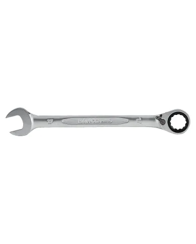 comprar Llave combinada de carraca 11mm. 1RM Bahco de BAHCO - Carraca comprar Llave combinada de carraca 11mm. 1RM Bahco de BAHCO - Carraca