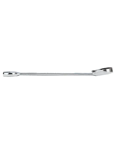 comprar Llave combinada de carraca 13mm. 1RM Bahco de BAHCO - Carraca comprar Llave combinada de carraca 13mm. 1RM Bahco de BAHCO - Carraca