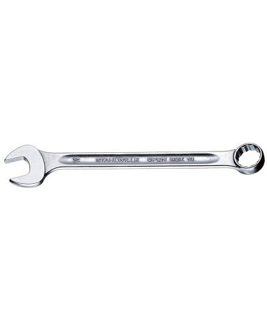 comprar Llave combinada Fija-Estrella 13-36 de STAHLWILLE - Combinada comprar Llave combinada Fija-Estrella 13-36 de STAHLWILLE - Combinada