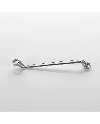 comprar Llave Estrella Acodada 20x22mm. 191140 Alyco de - Estrella comprar Llave Estrella Acodada 20x22mm. 191140 Alyco de - Estrella