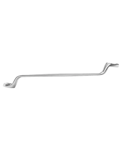 comprar Llave estrella acodada 2M 6x7mm. Bahco de BAHCO - Estrella comprar Llave estrella acodada 2M 6x7mm. Bahco de BAHCO - Estrella