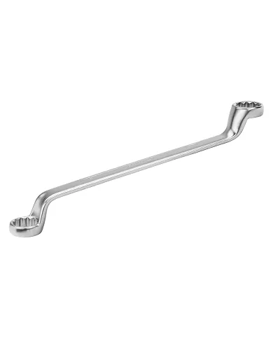 comprar Llave estrella acodada 2M 6x7mm. Bahco de BAHCO - Estrella comprar Llave estrella acodada 2M 6x7mm. Bahco de BAHCO - Estrella