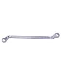 Llave estrella acodada 2M 20x22mm. Bahco Llave estrella acodada 2M 20x22mm. Bahco