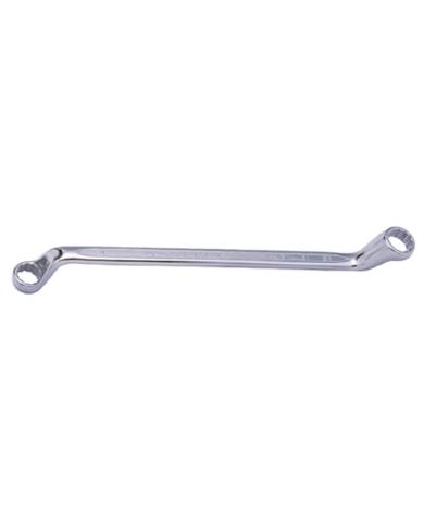 comprar Llave estrella acodada 2M 20x22mm. Bahco de BAHCO - Estrella comprar Llave estrella acodada 2M 20x22mm. Bahco de BAHCO - Estrella