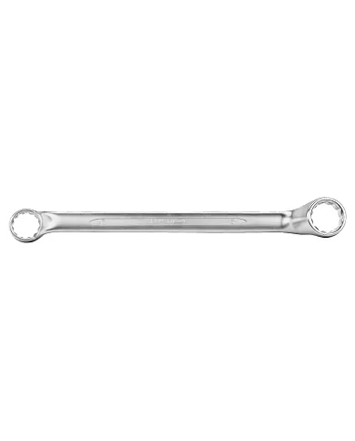 comprar Llave estrella acodada 2M 20x22mm. Bahco de BAHCO - Estrella comprar Llave estrella acodada 2M 20x22mm. Bahco de BAHCO - Estrella