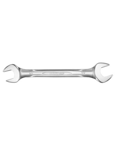 comprar Llave plana 6M 8x9mm. Bahco de BAHCO - Plana comprar Llave plana 6M 8x9mm. Bahco de BAHCO - Plana