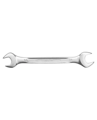 comprar Llave plana 6M 21x23mm. Bahco de BAHCO - Plana comprar Llave plana 6M 21x23mm. Bahco de BAHCO - Plana