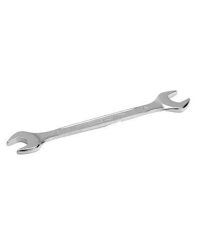 comprar Llave plana 6M 21x23mm. Bahco de BAHCO - Plana comprar Llave plana 6M 21x23mm. Bahco de BAHCO - Plana