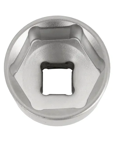 comprar Llave vaso hexagonal 18mm. 7800SM Bahco de BAHCO - Vaso comprar Llave vaso hexagonal 18mm. 7800SM Bahco de BAHCO - Vaso