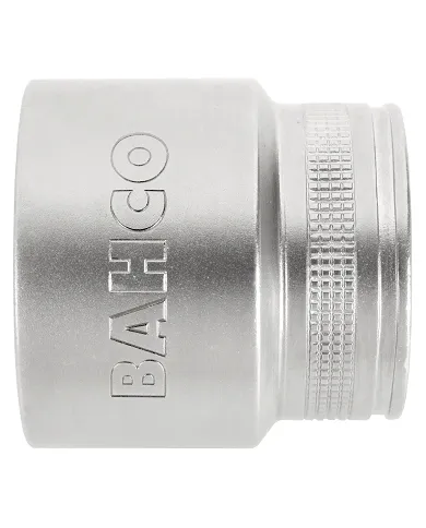 comprar Llave vaso hexagonal 18mm. 7800SM Bahco de BAHCO - Vaso comprar Llave vaso hexagonal 18mm. 7800SM Bahco de BAHCO - Vaso