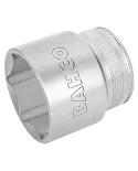 Llave vaso hexagonal 15mm. 7800SM Bahco