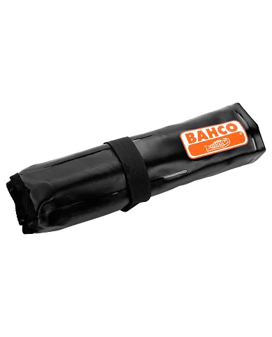 comprar Juego llaves combinadas 11 piezas. 111M/11T Bahco de BAHCO - Combinada comprar Juego llaves combinadas 11 piezas. 111M/11T Bahco de BAHCO - Combinada