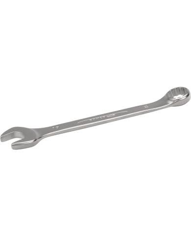 comprar Llave Combinada 21mm. 111M Bahco de BAHCO - Combinada comprar Llave Combinada 21mm. 111M Bahco de BAHCO - Combinada