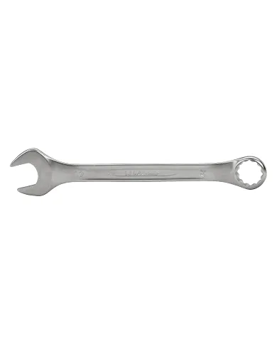 comprar Llave Combinada 21mm. 111M Bahco de BAHCO - Combinada comprar Llave Combinada 21mm. 111M Bahco de BAHCO - Combinada