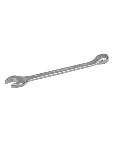comprar Llave Combinada 24mm. 111M Bahco de BAHCO - Combinada comprar Llave Combinada 24mm. 111M Bahco de BAHCO - Combinada