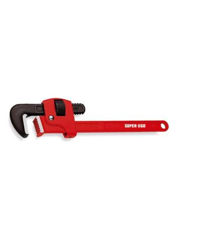 comprar Llave Stillson 10" de SUPER EGO - Especiales comprar Llave Stillson 10" de SUPER EGO - Especiales