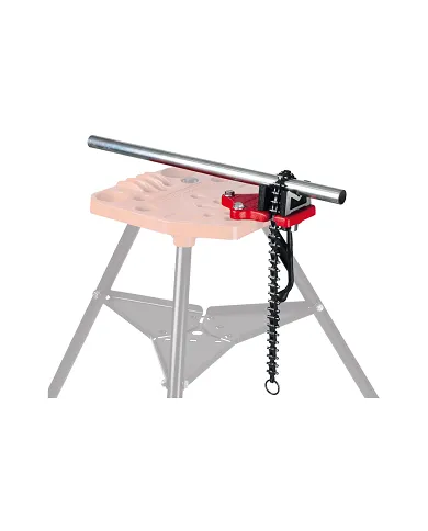 comprar Mordaza de cadena 4" de SUPER EGO - Especiales comprar Mordaza de cadena 4" de SUPER EGO - Especiales