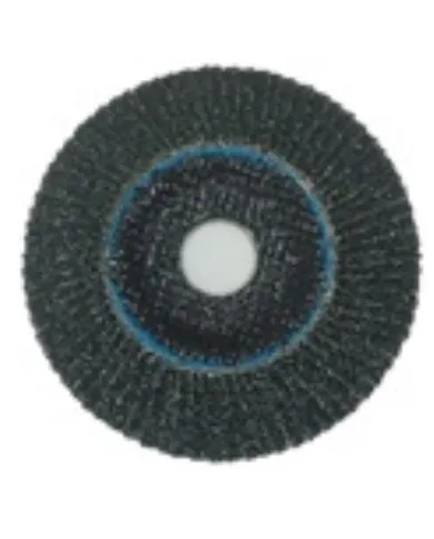 comprar Disco laminas Z Alto rendimiento para inox, hierro, madera o plástico Ø115. 40g. Disnel de DISNEL - Lijas comprar Disco laminas Z Alto rendimiento para inox, hierro, madera o plástico Ø115. 40g. Disnel de DISNEL - Lijas
