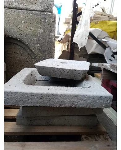 comprar Tapa y marco para arqueta de hormigón 60x60cm. Buxan de No-definida - Arquetas Hormigon comprar Tapa y marco para arqueta de hormigón 60x60cm. Buxan de No-definida - Arquetas Hormigon