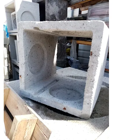 comprar Arqueta de hormigón sin fondo 50x50cm. Buxan de No-definida - Arquetas Hormigon comprar Arqueta de hormigón sin fondo 50x50cm. Buxan de No-definida - Arquetas Hormigon