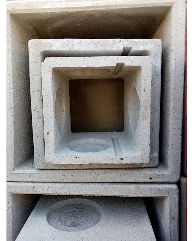 comprar Arqueta de hormigón sin fondo 60x60cm. Buxan de No-definida - Arquetas Hormigon comprar Arqueta de hormigón sin fondo 60x60cm. Buxan de No-definida - Arquetas Hormigon