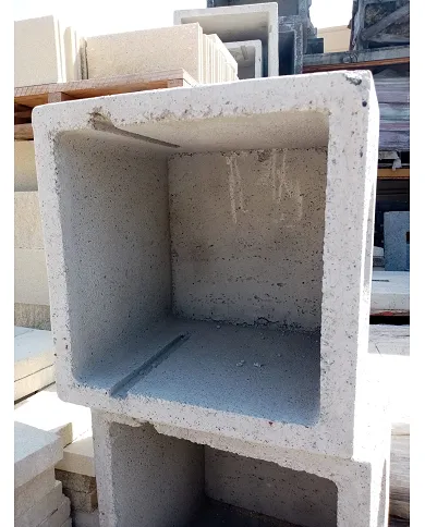 comprar Arqueta de hormigón con fondo 80x80cm. Buxan de No-definida - Arquetas Hormigon comprar Arqueta de hormigón con fondo 80x80cm. Buxan de No-definida - Arquetas Hormigon