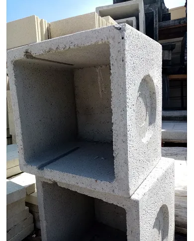 comprar Arqueta de hormigón con fondo 80x80cm. Buxan de No-definida - Arquetas Hormigon comprar Arqueta de hormigón con fondo 80x80cm. Buxan de No-definida - Arquetas Hormigon