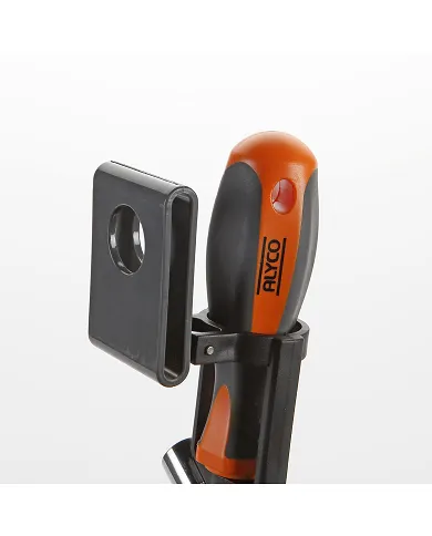comprar Juego 15 piezas Puntas + Vasos 1/4". 170461 Alyco Orange de HR - Conjuntos y sets comprar Juego 15 piezas Puntas + Vasos 1/4". 170461 Alyco Orange de HR - Conjuntos y sets