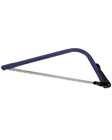 comprar Arco de tronzar 21" con sierra dentada standard de 525mm. 144020 Alyco de ALYCO-HR - Sierras y serruchos comprar Arco de tronzar 21" con sierra dentada standard de 525mm. 144020 Alyco de ALYCO-HR - Sierras y serruchos