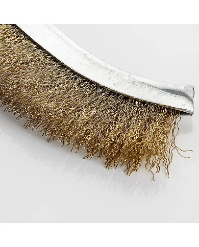 comprar Cepillo metálico manual con mango de plástico. 197556 Alyco de ALYCO-HR - Cepillería