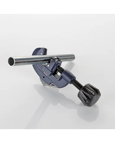 comprar Cortatubos para tubo metálico hasta 30m. 111510 Alyco de ALYCO-HR - Herramientas Cortantes comprar Cortatubos para tubo metálico hasta 30m. 111510 Alyco de ALYCO-HR - Herramientas Cortantes