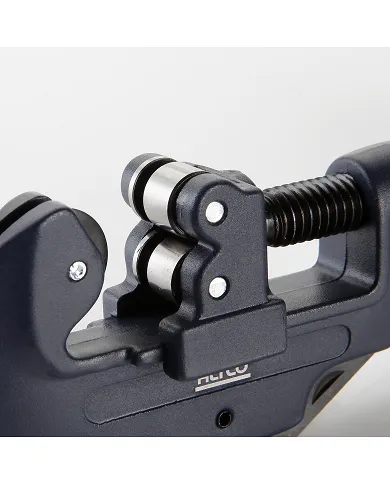 comprar Cortatubos para tubo metálico hasta 30m. 111510 Alyco de ALYCO-HR - Herramientas Cortantes