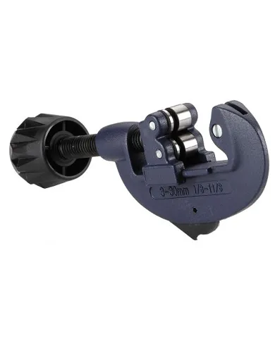comprar Cortatubos para tubo metálico hasta 30m. 111510 Alyco de ALYCO-HR - Herramientas Cortantes comprar Cortatubos para tubo metálico hasta 30m. 111510 Alyco de ALYCO-HR - Herramientas Cortantes