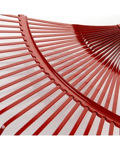 comprar Escoba metálica 500x470 mm. 198518 Alyco de ALYCO-HR - Cepillos de limpieza y escobas comprar Escoba metálica 500x470 mm. 198518 Alyco de ALYCO-HR - Cepillos de limpieza y escobas