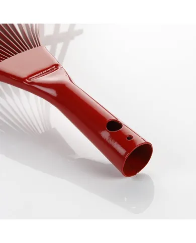 comprar Escoba metálica 500x470 mm. 198518 Alyco de ALYCO-HR - Cepillos de limpieza y escobas comprar Escoba metálica 500x470 mm. 198518 Alyco de ALYCO-HR - Cepillos de limpieza y escobas