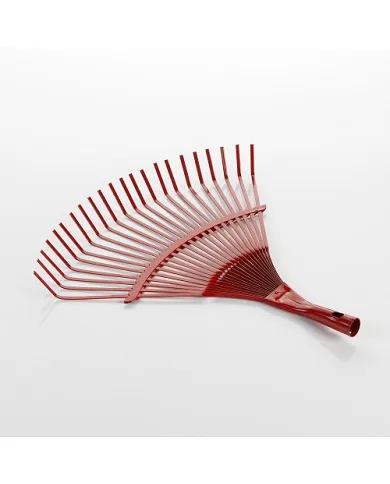 comprar Escoba metálica 500x470 mm. 198518 Alyco de ALYCO-HR - Cepillos de limpieza y escobas comprar Escoba metálica 500x470 mm. 198518 Alyco de ALYCO-HR - Cepillos de limpieza y escobas