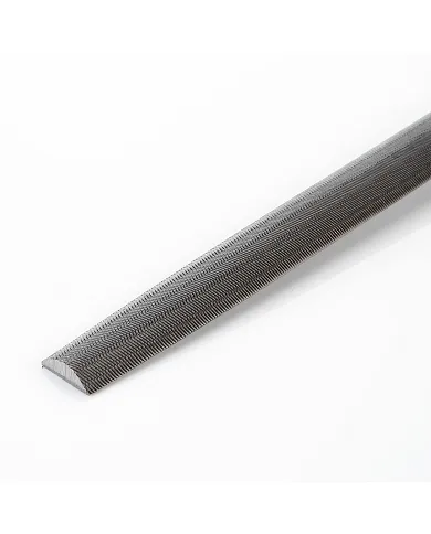 comprar Lima media caña con dentado entrefino y mango bimaterial 150mm. 197510 Alyco de ALYCO-HR - Limas comprar Lima media caña con dentado entrefino y mango bimaterial 150mm. 197510 Alyco de ALYCO-HR - Limas