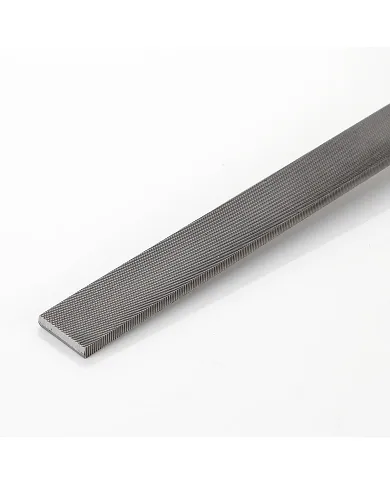 comprar Lima plana con dentado entrefino y mango bimaterial 250mm. 197504 Alyco de ALYCO-HR - Limas comprar Lima plana con dentado entrefino y mango bimaterial 250mm. 197504 Alyco de ALYCO-HR - Limas