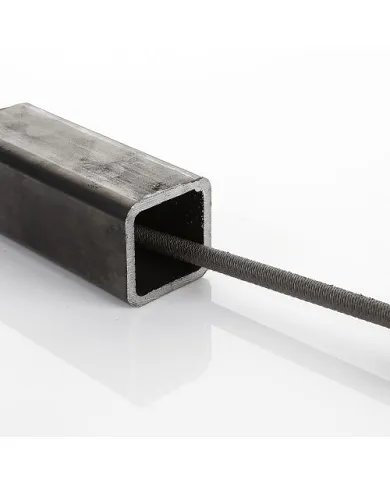 comprar Lima redonda con dentado entrefino y mango bimaterial 150mm. 197519 Alyco de ALYCO-HR - Limas comprar Lima redonda con dentado entrefino y mango bimaterial 150mm. 197519 Alyco de ALYCO-HR - Limas