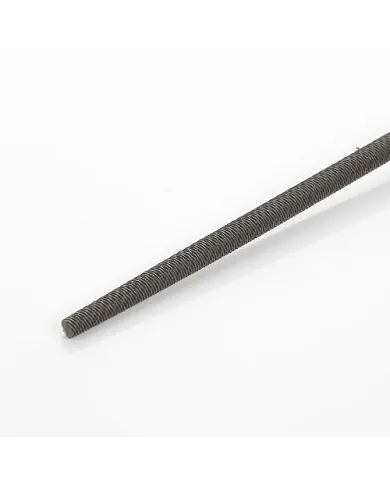 comprar Lima redonda con dentado entrefino y mango bimaterial 150mm. 197519 Alyco de ALYCO-HR - Limas comprar Lima redonda con dentado entrefino y mango bimaterial 150mm. 197519 Alyco de ALYCO-HR - Limas