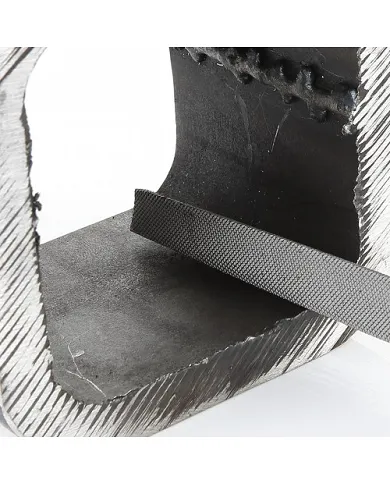comprar Lima triangular con dentado entrefino y mango bimaterial 200mm. 197530 Alyco de ALYCO-HR - Limas comprar Lima triangular con dentado entrefino y mango bimaterial 200mm. 197530 Alyco de ALYCO-HR - Limas