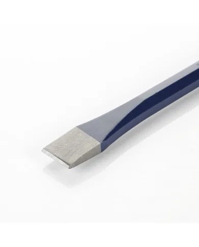comprar Cincel Para Construcción Cuerpo Octogonal 350x18mm Alyco de ALYCO-HR - Martillos Picos Hachas Cincel comprar Cincel Para Construcción Cuerpo Octogonal 350x18mm Alyco de ALYCO-HR - Martillos Picos Hachas Cincel