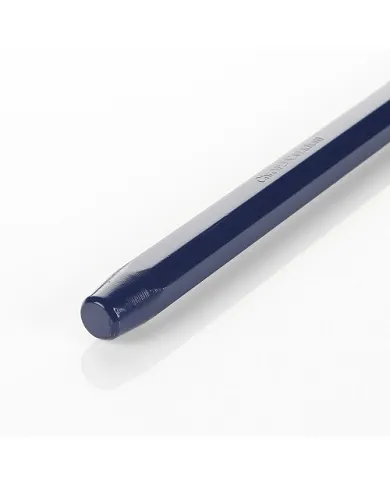 comprar Cincel Para Construcción Cuerpo Octogonal 350x18mm Alyco de ALYCO-HR - Martillos Picos Hachas Cincel comprar Cincel Para Construcción Cuerpo Octogonal 350x18mm Alyco de ALYCO-HR - Martillos Picos Hachas Cincel