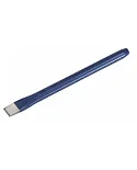 Cincel Para Construcción Cuerpo Octogonal 350x18mm Alyco Cincel Para Construcción Cuerpo Octogonal 350x18mm Alyco