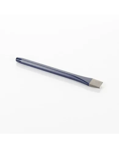 comprar Cincel Para Construcción Cuerpo Octogonal 350x18mm Alyco de ALYCO-HR - Martillos Picos Hachas Cincel comprar Cincel Para Construcción Cuerpo Octogonal 350x18mm Alyco de ALYCO-HR - Martillos Picos Hachas Cincel